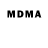 MDMA Molly Beibit Dautov