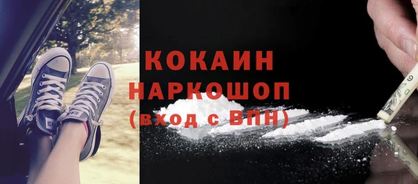 ешки Алзамай