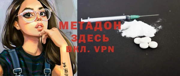 крисы Алексин