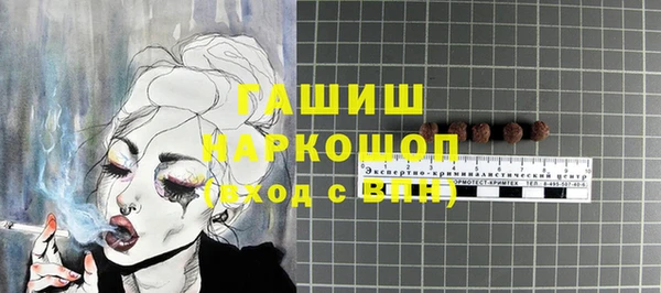 крисы Алексин