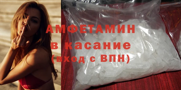 крисы Алексин
